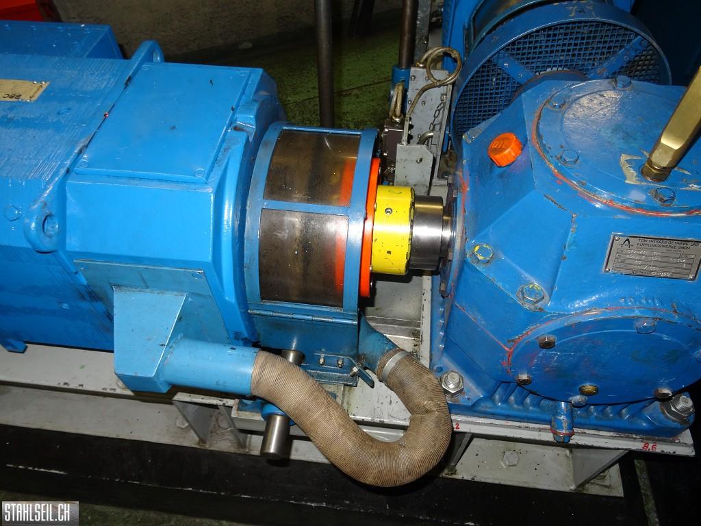 k-DSC06108.JPG