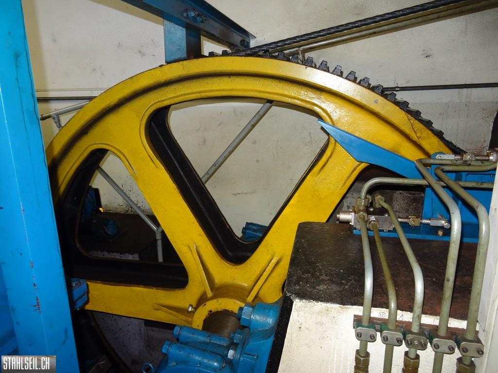 k-DSC06113.JPG