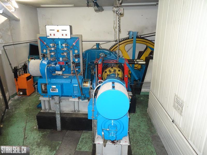 k-DSC06116.JPG