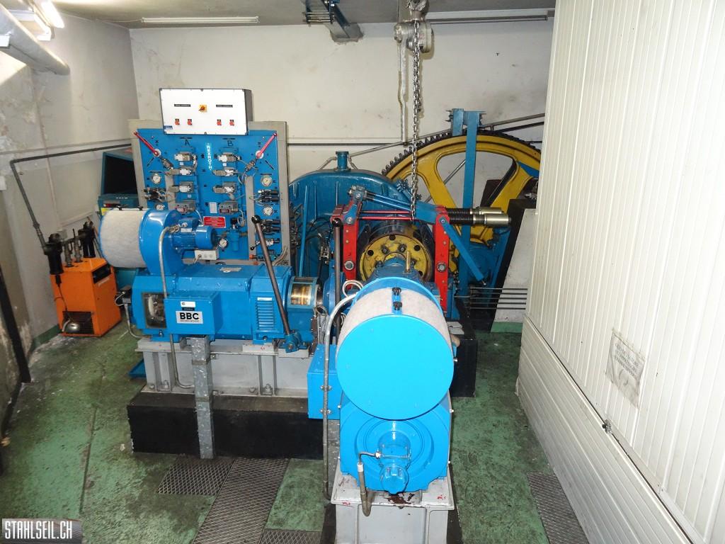 k-DSC06116.JPG