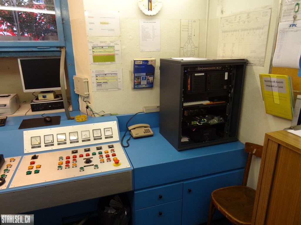 k-DSC06128.JPG