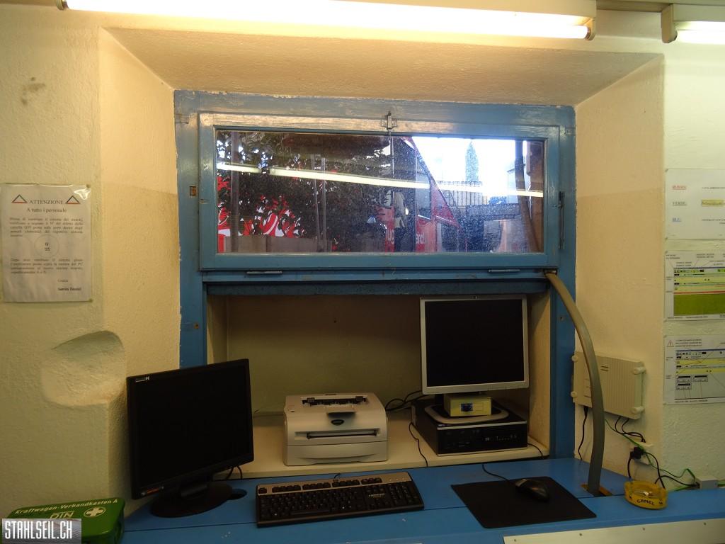 k-DSC06129.JPG