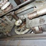 k-DSC06140.JPG