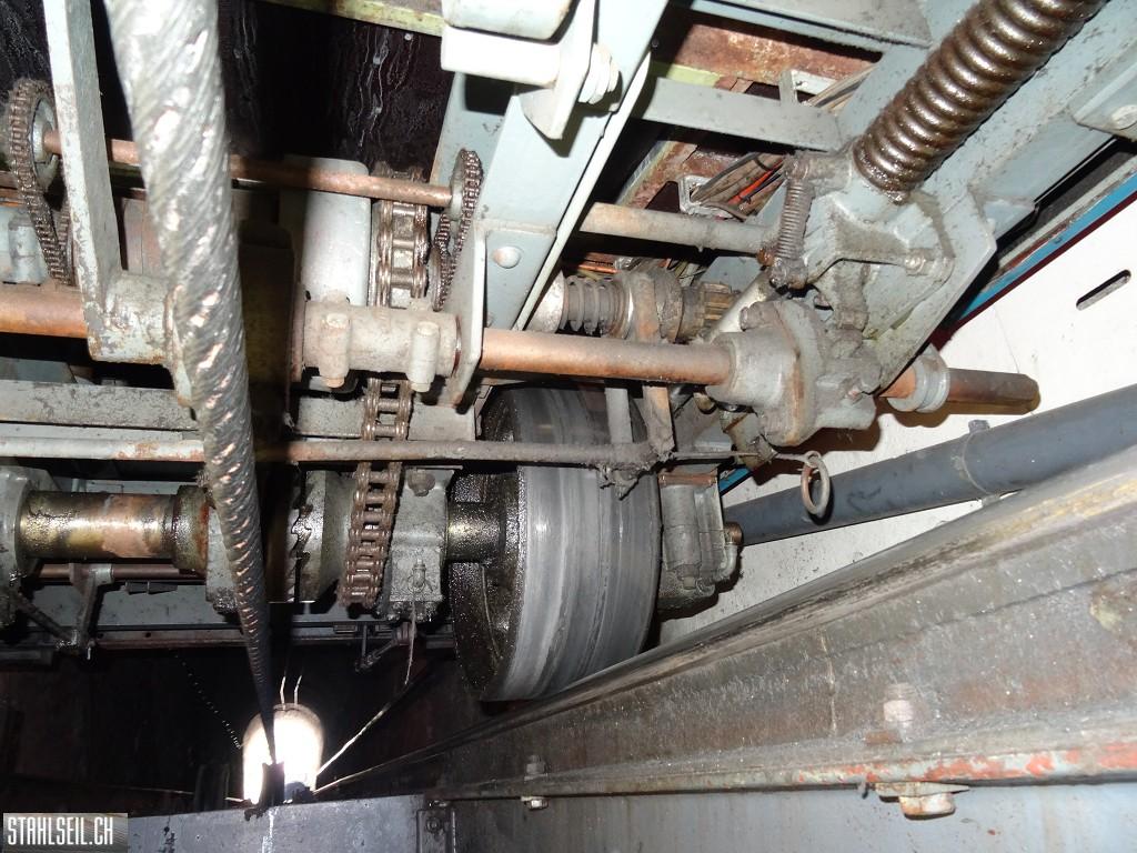k-DSC06149.JPG