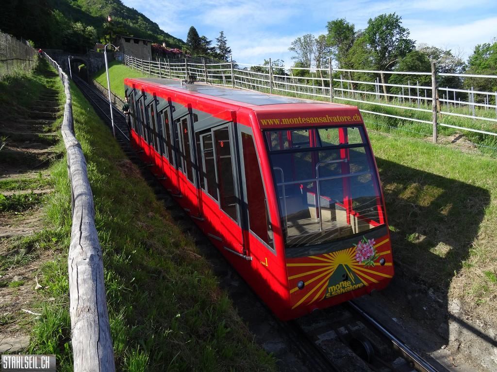 k-DSC06261.JPG