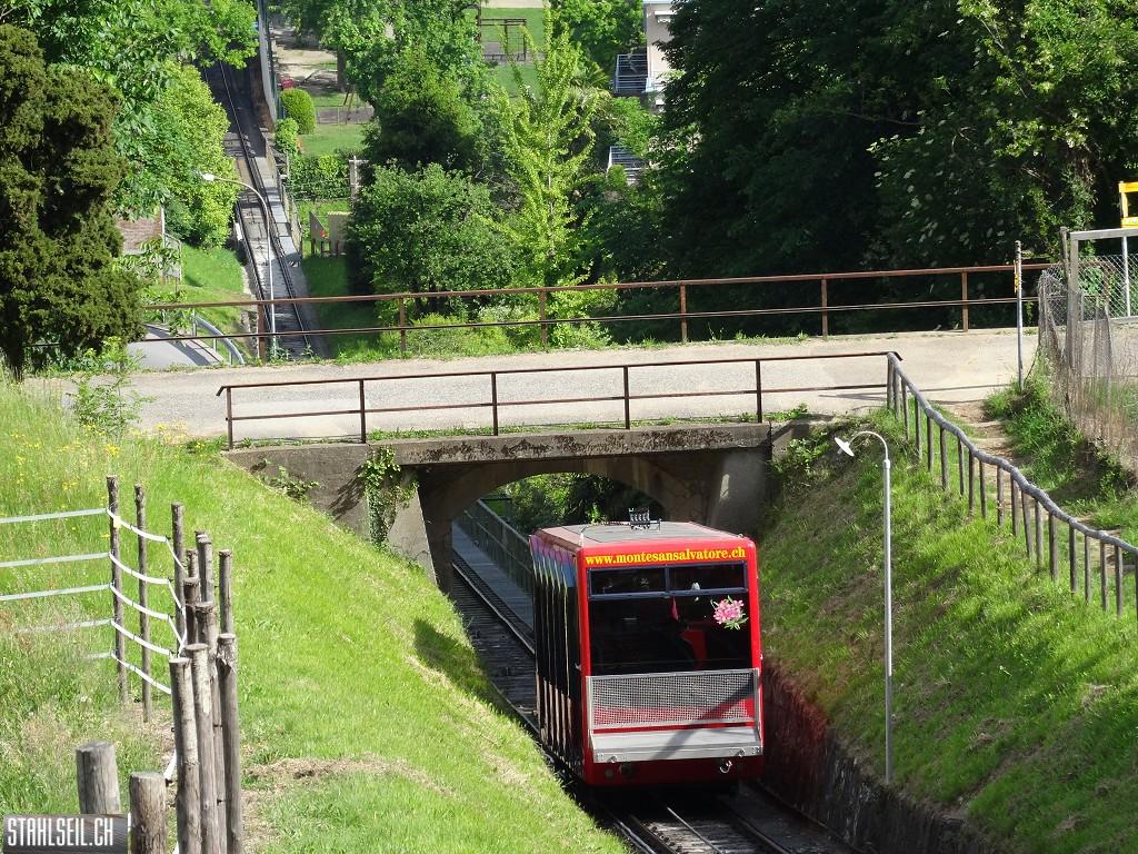 k-DSC06272.JPG