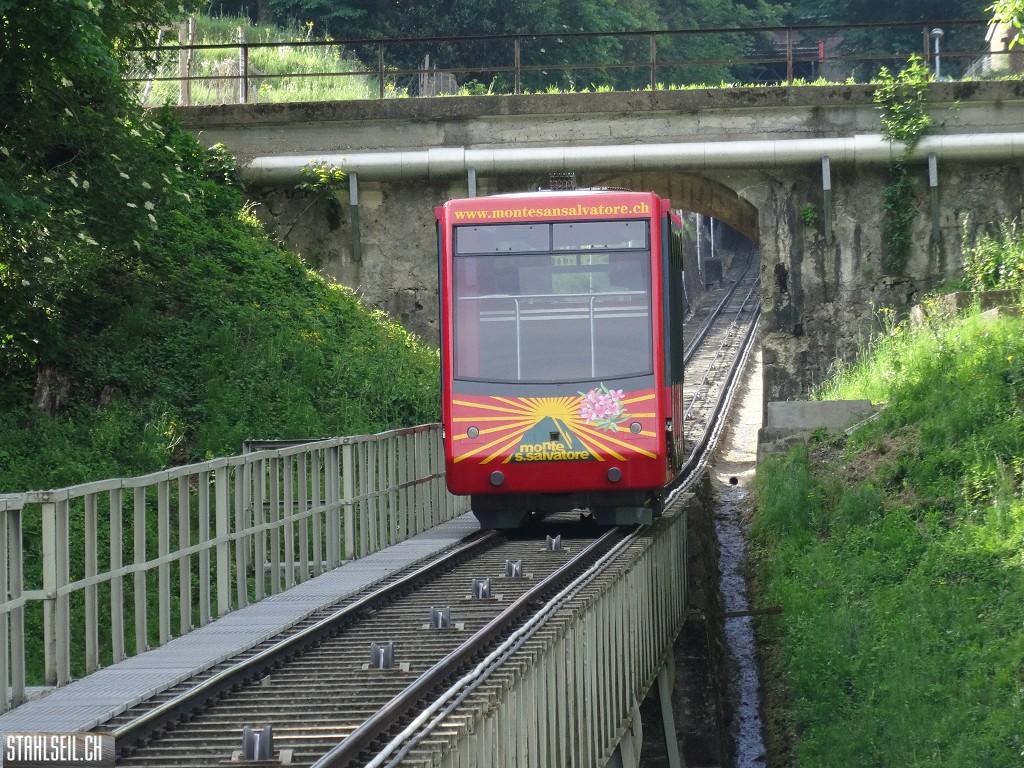 k-DSC06286.JPG