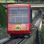k-DSC06287.JPG