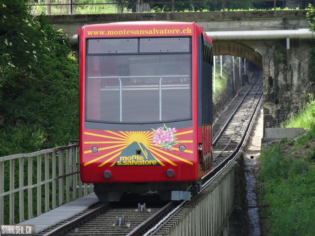 k-DSC06287.JPG