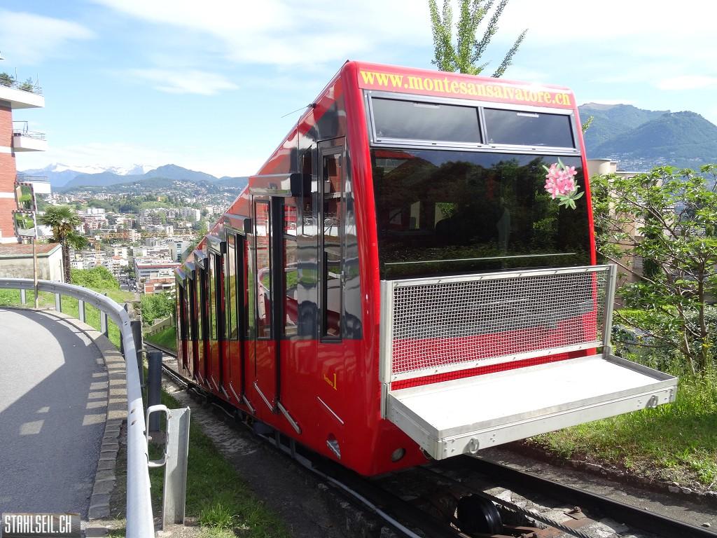 k-DSC06289.JPG