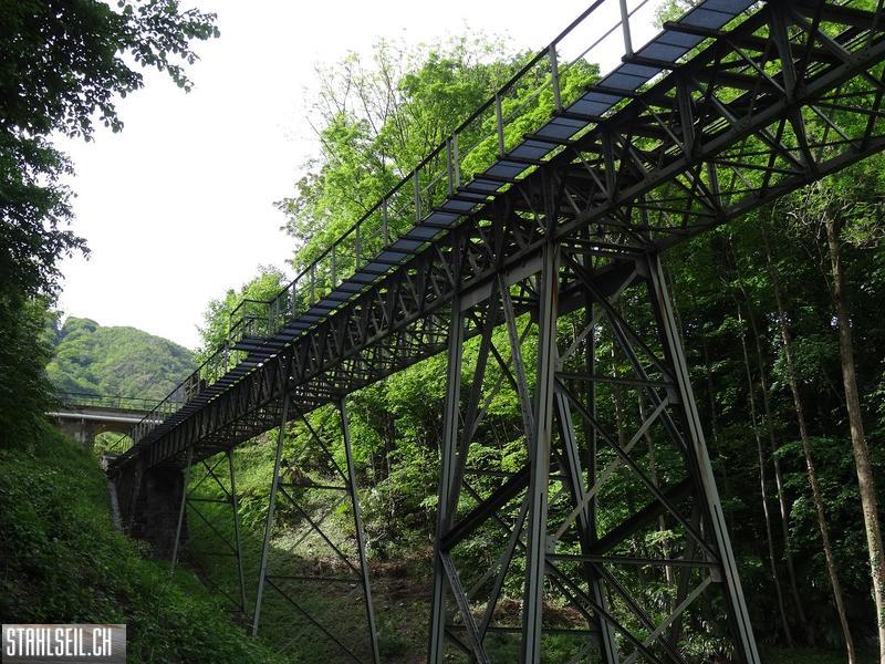 k-DSC06290.JPG