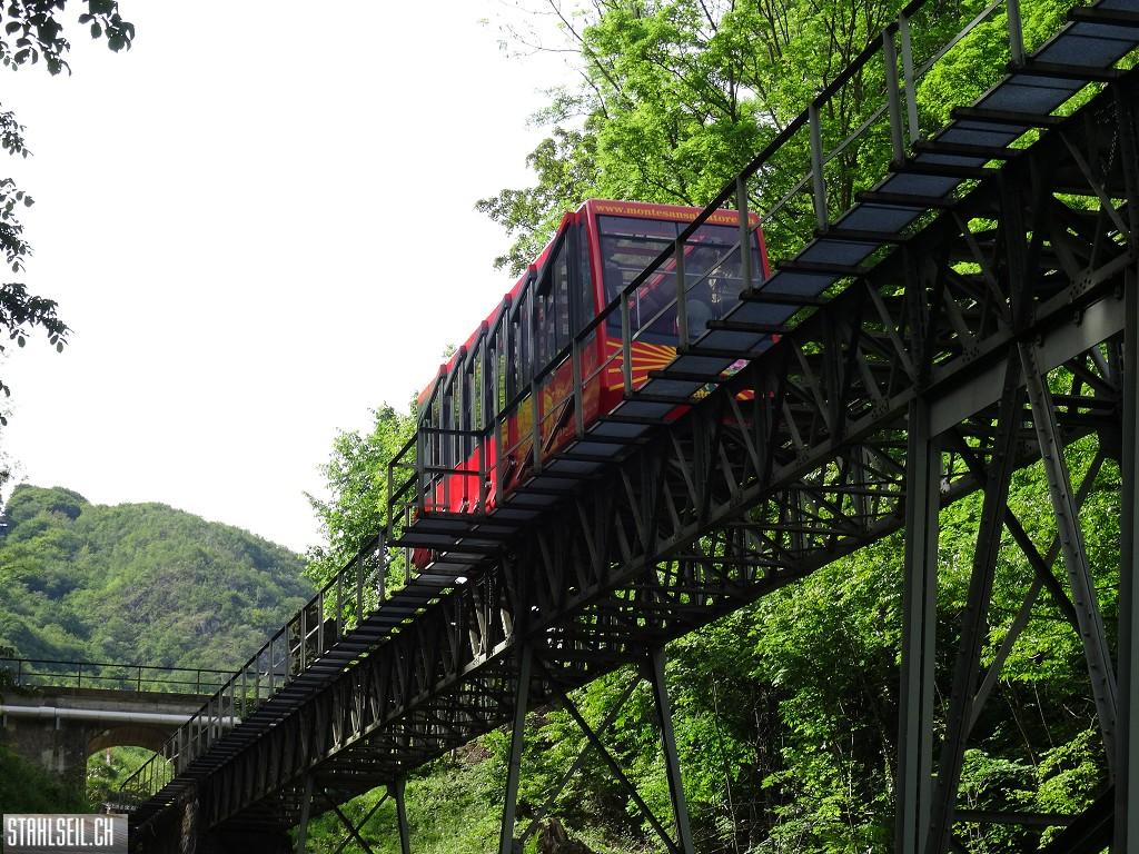 k-DSC06292.JPG