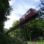 k-DSC06293.JPG