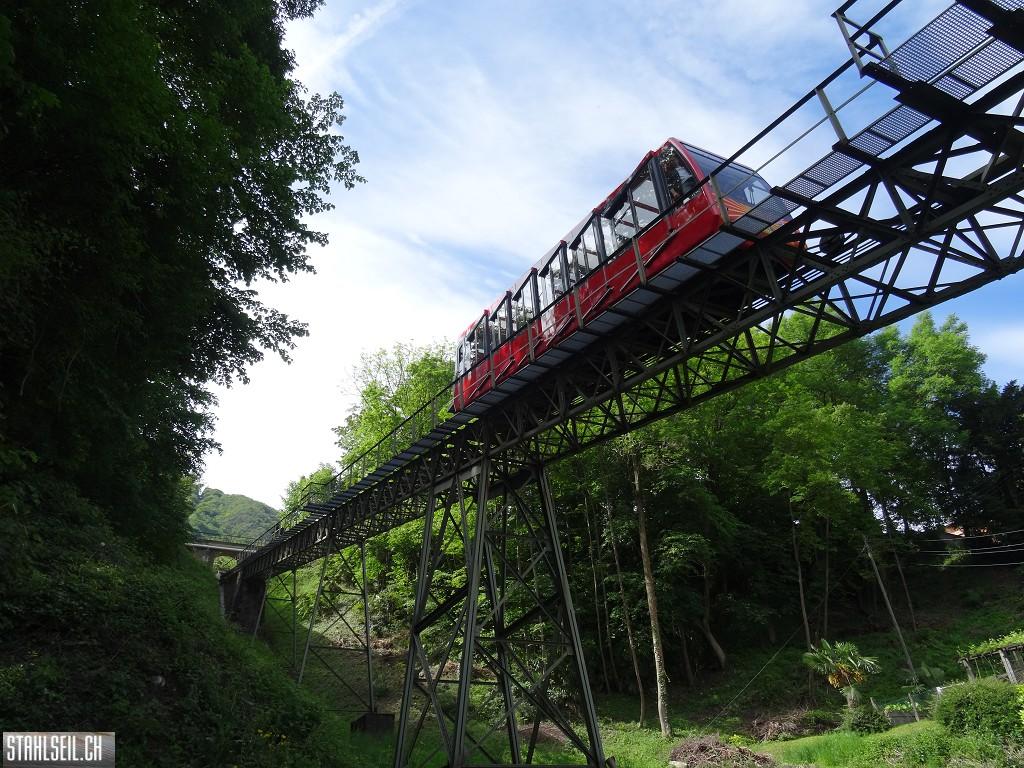 k-DSC06293.JPG