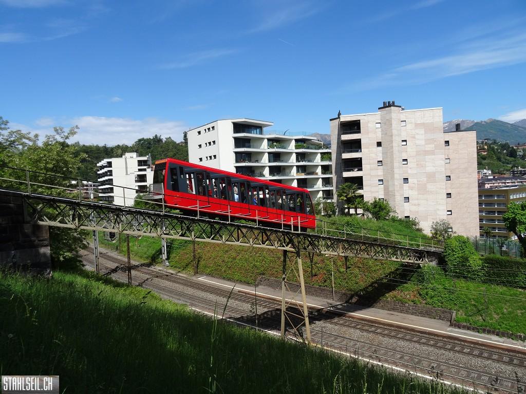 k-DSC06301.JPG
