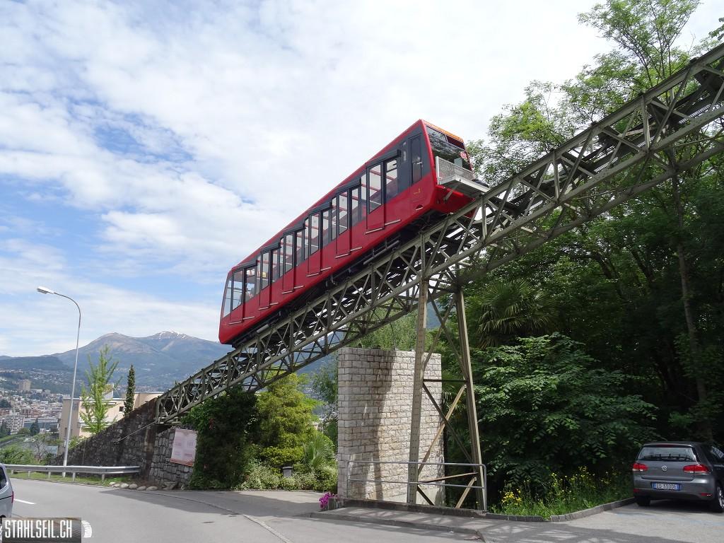 k-DSC06313.JPG