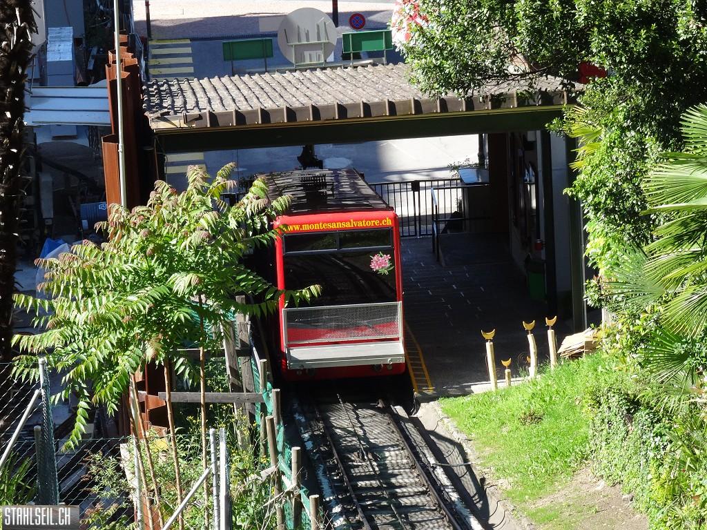 k-DSC06383.JPG
