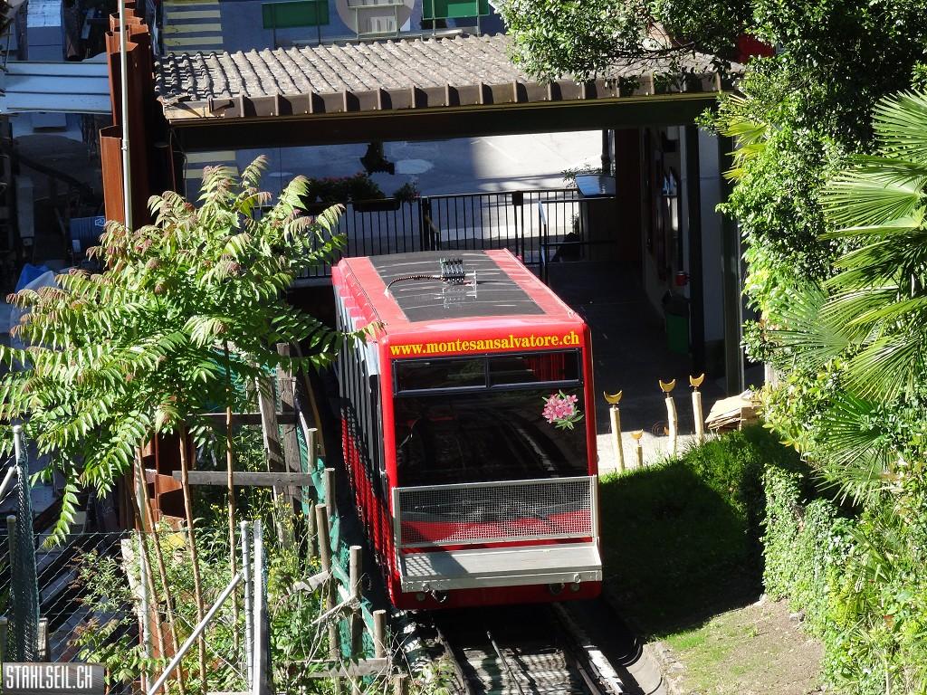 k-DSC06384.JPG