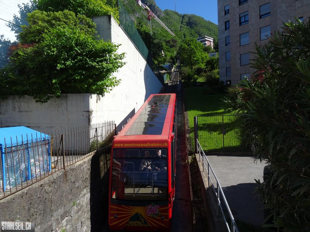 k-DSC06387.JPG
