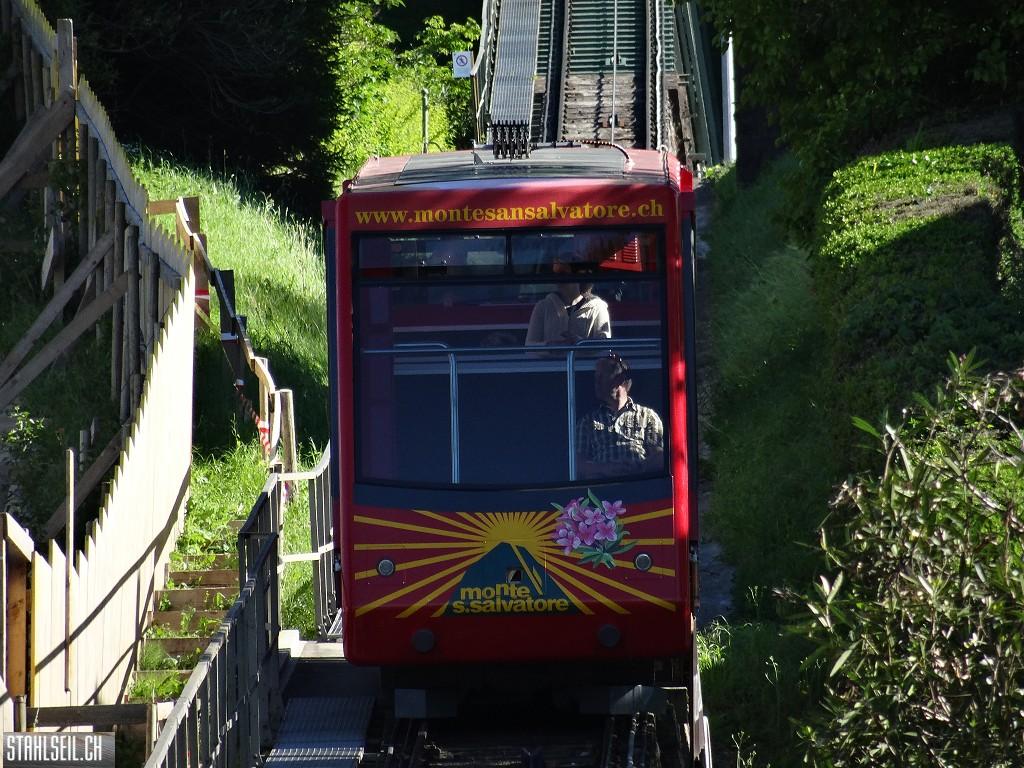 k-DSC06395.JPG