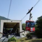 k-DSC07402.JPG