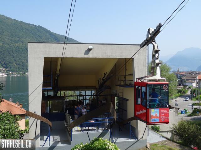 k-DSC07404.JPG
