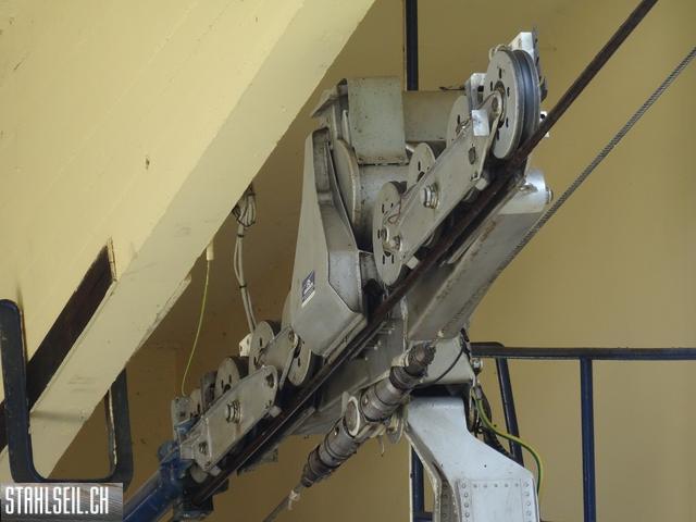 k-DSC07405.JPG