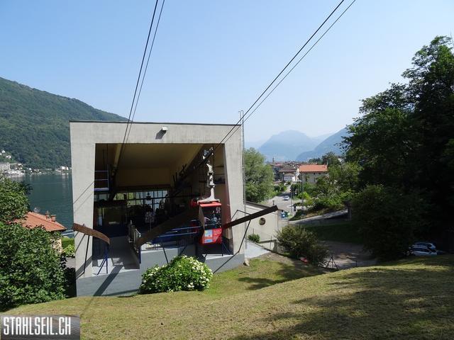 k-DSC07407.JPG