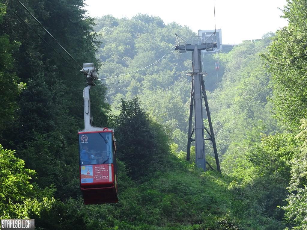 k-DSC07410.JPG