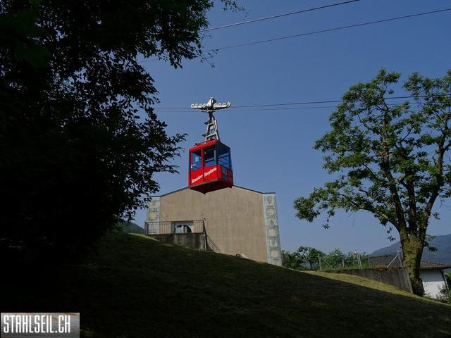 k-DSC07412.JPG