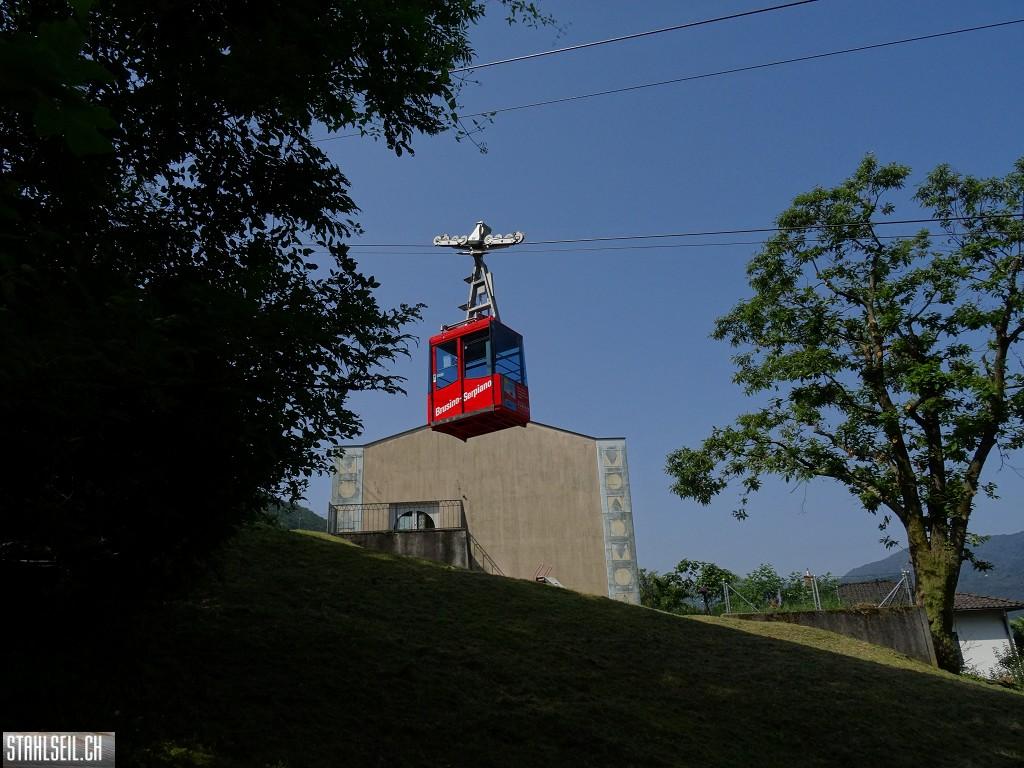 k-DSC07412.JPG