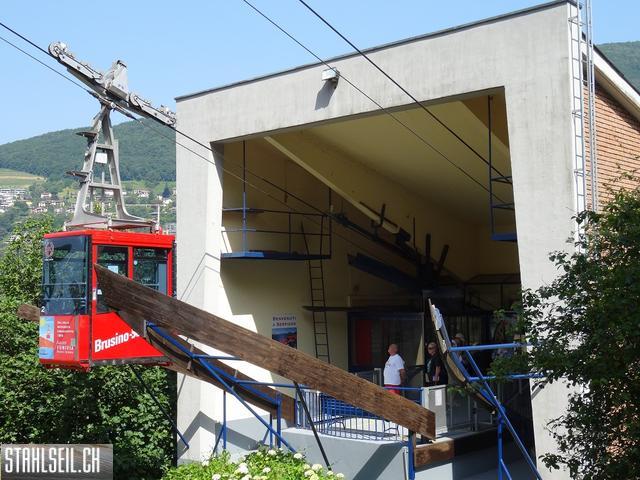 k-DSC07414.JPG