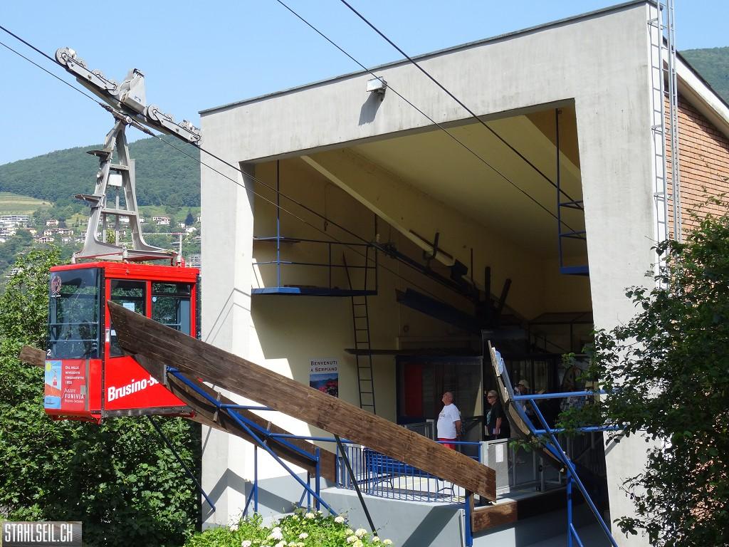 k-DSC07414.JPG