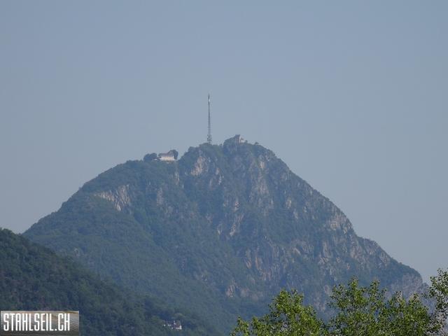 k-DSC07415.JPG