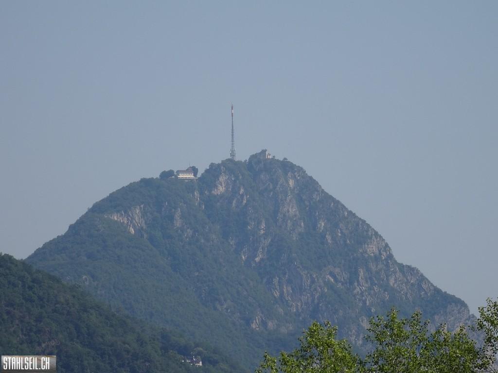 k-DSC07415.JPG