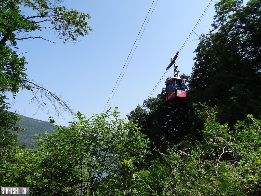 k-DSC07422.JPG