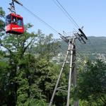 k-DSC07432.JPG