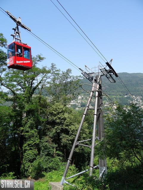 k-DSC07432.JPG