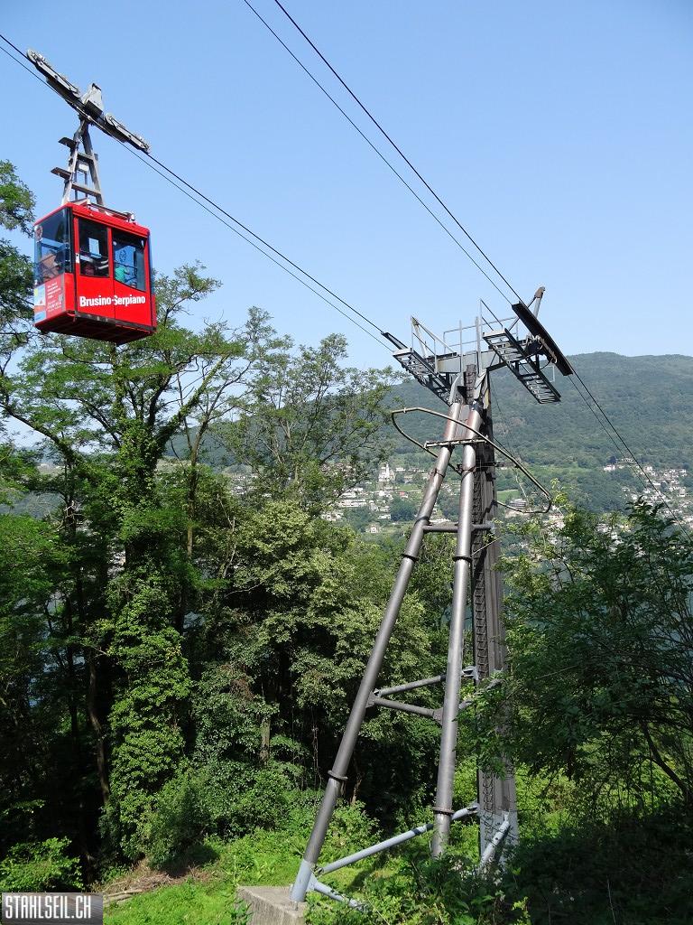 k-DSC07432.JPG