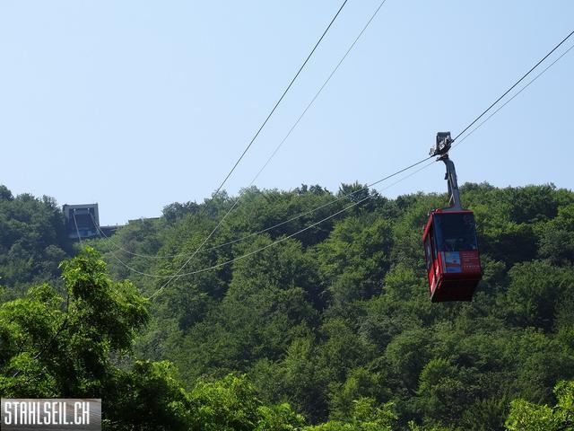 k-DSC07433.JPG