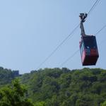 k-DSC07435.JPG