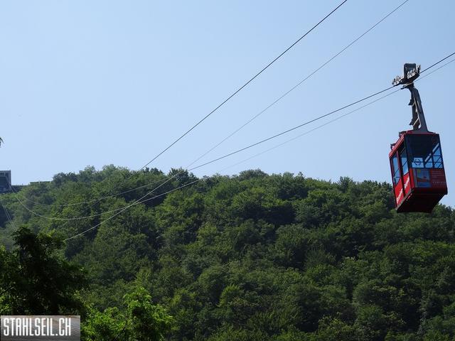 k-DSC07436.JPG