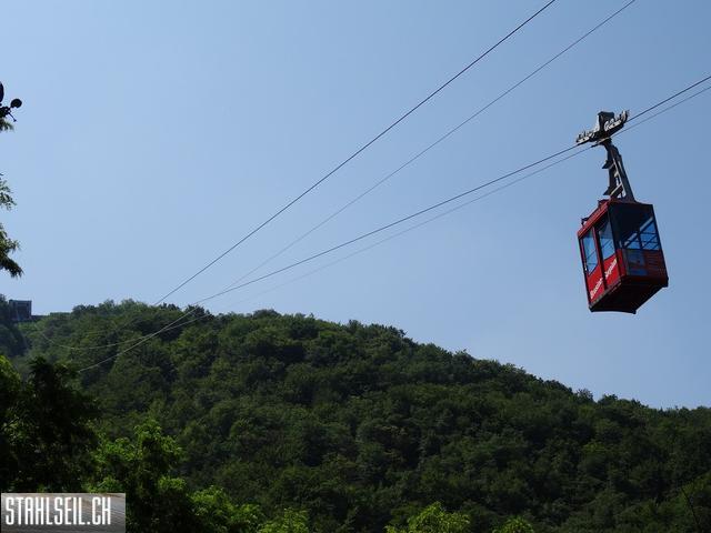 k-DSC07437.JPG