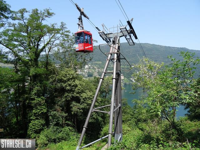 k-DSC07443.JPG