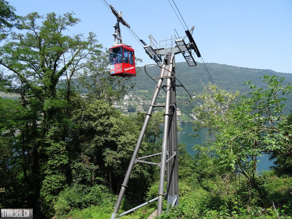 k-DSC07443.JPG