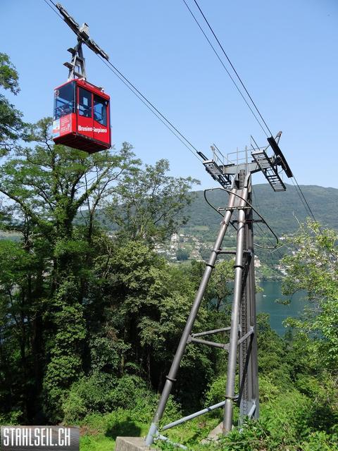 k-DSC07444.JPG