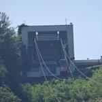 k-DSC07450.JPG