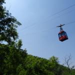 k-DSC07451.JPG