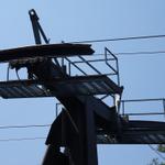 k-DSC07459.JPG