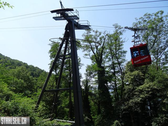 k-DSC07460.JPG